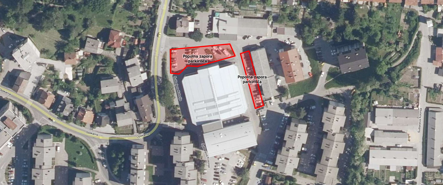 Posnetek zaslona 2024-04-11 092346